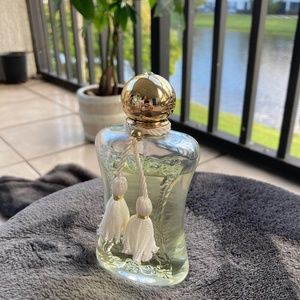 Meloria Parfums de Marly